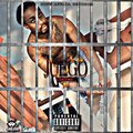 Juego - Nothing2Give