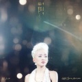 李泊凡 - 歌之女