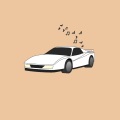 Chapon (Explicit)