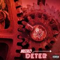 MEEKO - Déter (Explicit)