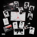 CALM BOY、XVERKIII、SASXRI、mxnarch - CXS (Explicit)