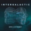 SPR、Cytrobit、IceMaN - Czarna Róża (Explicit)