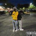pretty girl (feat. ZayBopps & Jaydub) [Explicit]