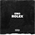 EMO - Rolex (Explicit)