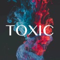 Toxic