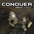 Caleb Hyles、Jonathan Young - Monster