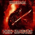 GODLESSMANE、WEEDMANE、Godless - NOISE OF LIFE (Explicit)