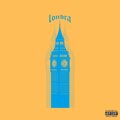 Londra (Explicit)