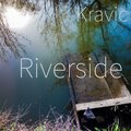 Kravic - Dance Cow