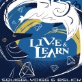 Live & Learn