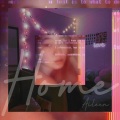 Aileen - Home