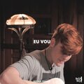 Nossa Toca - Eu Vou