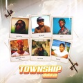 Township Deluxe (Single|Explicit)