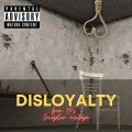 Disloyalty (Explicit)