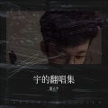 夏子宇 - 于心有愧