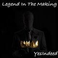 YesIndeed、Jeranimo、Devine - Trouble