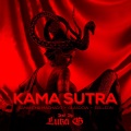 Kama Sutra (Explicit)