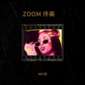 Nick - ZOOM