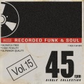 Bobby Cole - A Perfect Day