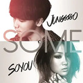 噼啪傻豆子、LordHeeDictator - 썸
