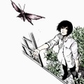 7neZ - 人鱼的眼泪 (0.75x)