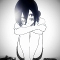 7neZ - 11 (0.85x)