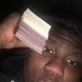 400.Taee - Dogxxxx (Explicit)