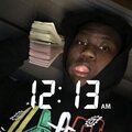 400.Taee、Lil Staxkks - 400 Bandzz (Explicit)