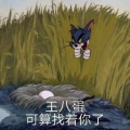 朴永纯 - 小苹果 (×0.8)