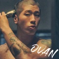 OVAN - Do I Do
