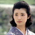 momoe - 山鳩