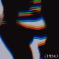 Willisac、Studio21 - Cheno