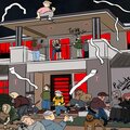 prelude - Traphouse (Explicit)