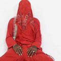 alessandro - < beat it > (Explicit)