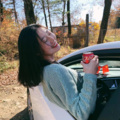 莫忘魏魏 - 暗里着迷 (remix: Dj金诚|黎小霸)