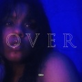 over. (Explicit)