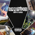 TSUYA、Bowser - Sommernächte (Explicit)