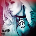 Phoxx - wagmi (Summer Mix|Explicit)