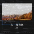 Zelig - 旅人