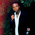Fashion Boy - Sitaki