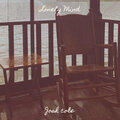 Josh Cole - Lonely Mind