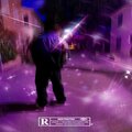 KRL - D.L.C (Explicit)
