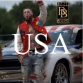 Bezz Believe - Usa