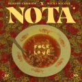 Nota (Explicit)