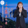 詹卫国、宋金贵 - 一曲相思在午夜