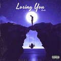 N0rda - Losing you (Explicit)