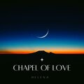 Helena - Chapel of Love