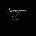 Lord Pen - Sauvignon (Explicit)