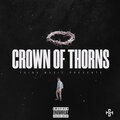 Savion Maurice、kay cee - Forever Faded