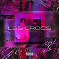 Négro Clair、POLO - Les crocs (Explicit)